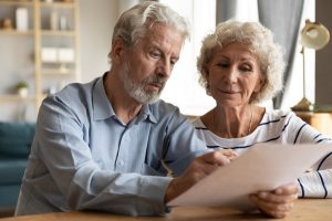 Home Warranty Service Agreement
