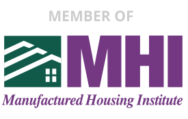 – member mhi – New Modular or Manufactured Home Warranty