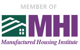 New Modular Or Manufactured Home Warranty &Ndash; Member Mhi &Ndash; 2-10 Home Buyers Warranty – member mhi – New Modular or Manufactured Home Warranty