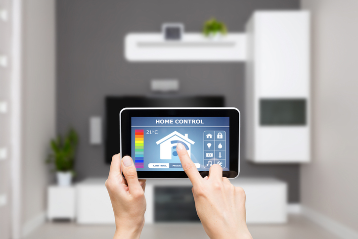 How to Lower Your Energy Bill With Smart Devices