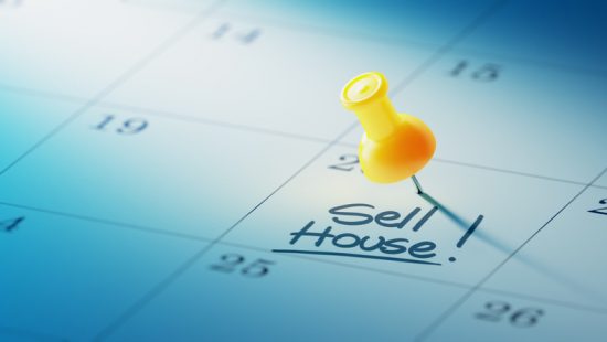 6 Places to Start When Selling Your Home for the First Time – 2-10 HBW