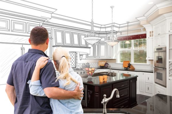 What Millennials Want in a Home and What Builders Can Do