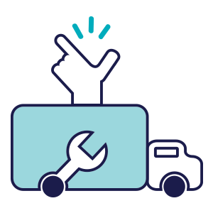 – quick service – Why Alternative Refrigerants Make Sense and Benefits of Retrofitting Existing Refrigerants