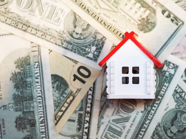 6 Ways for Builders to Access Cash During the Coronavirus Outbreak