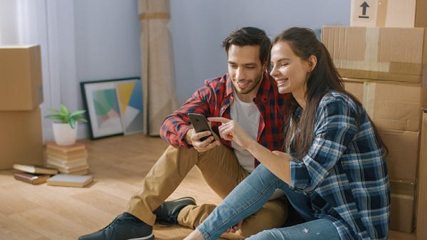 3 Ways Millennial Home Buyers Want You to Communicate