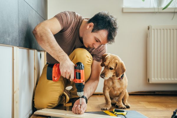 5 Home Maintenance Tips We Are All Forgetting to Do