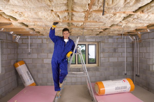How to Insulate Your Basement