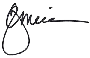 sjc signature