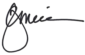 A Message From Our Ceo &Ndash; Sjc Signature &Ndash; 2-10 Home Buyers Warranty – sjc signature – A message from our CEO