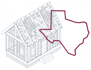 Tx_House – tx house – Texas Home Builders Structural Warranty