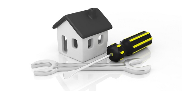 What Is the Difference Between a Home Warranty and Home Insurance?