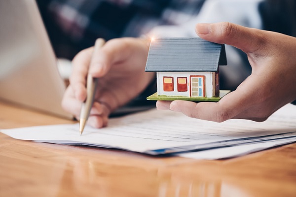 Do You Need a Seller’s Home Warranty?