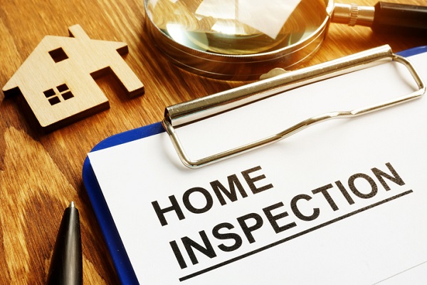 Should Buyers Waive a Home Inspection as a Buying Strategy?