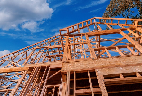 What is a New-Construction Home Warranty?