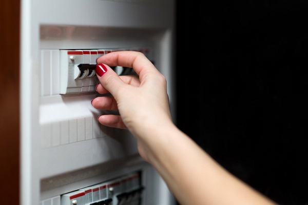 Does a Home Warranty Cover Electrical Issues?