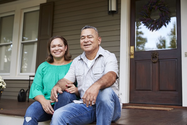 Can Older Homes Get Home Warranty Coverage?