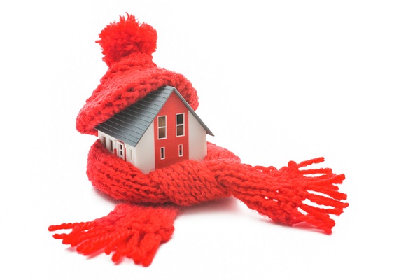 6 Best Tips on How to Winterize Your House