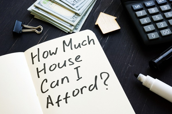 Should I Get a Home Warranty When Buying a House?