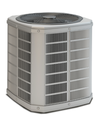 Air Conditioner Home Warranty Coverage