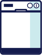 Dishwasher Home Warranty Coverage