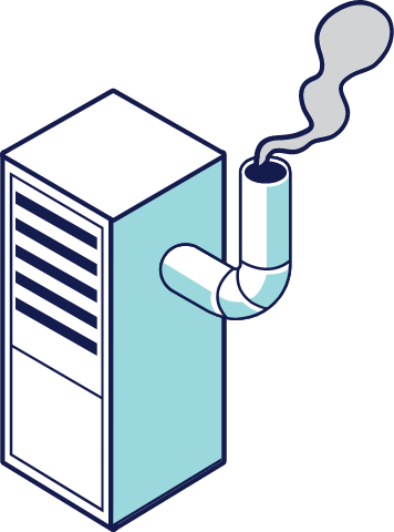 Protect your furnace with a home warranty today!