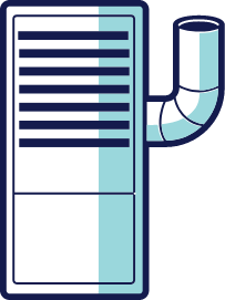 Furnace Home Warranty Coverage