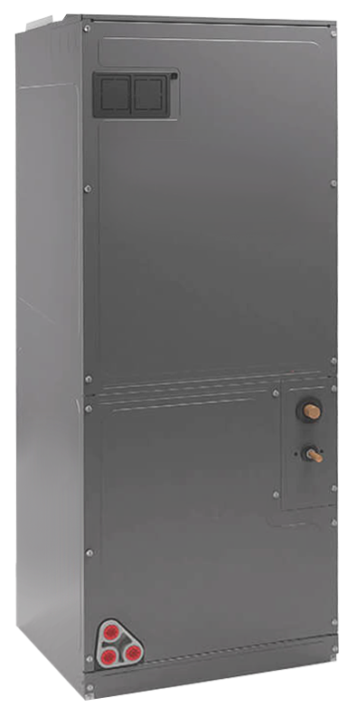 Furnace Home Warranty Coverage