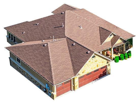 Roof Leak Home Warranty Coverage