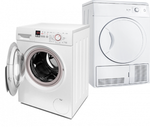 – washer and dryer@2x – Top Washer and Dryer Maintenance Tips