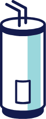 Water Heater Home Warranty Coverage