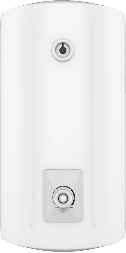 Water Heater Home Warranty Coverage