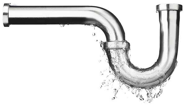 Plumbing System Home Warranty Coverage
