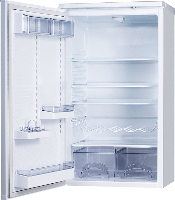 Additional Refrigerator Home Warranty Coverage