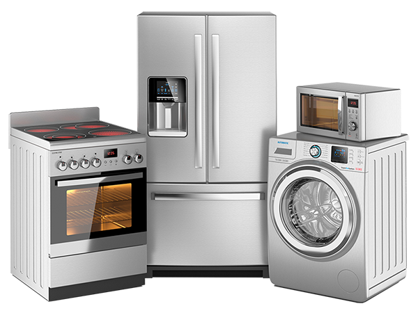 Home Warranty Plans for Homeowners