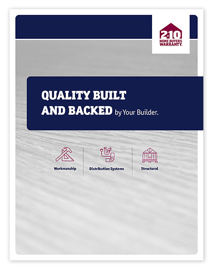 Lgi &Ndash; Bbsp Thumbnail &Ndash; 2-10 Home Buyers Warranty – bbsp thumbnail – LGI