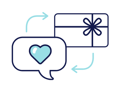 Refer A Friend