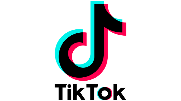 Marketing for Real Estate Agents: Using TikTok