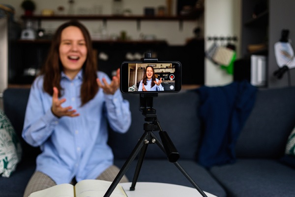 10 Real Estate Video Ideas to Help Your Clients