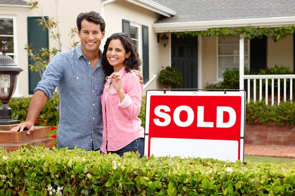 How a Home Warranty Helps Agents in a Seller’s Market