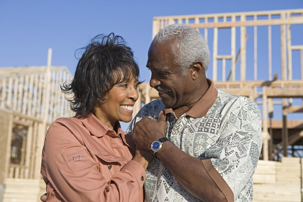 How a Structural Warranty Adds Value for Builders and Buyers