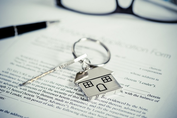 Cure for the Common Contract: Home Warranty Protection