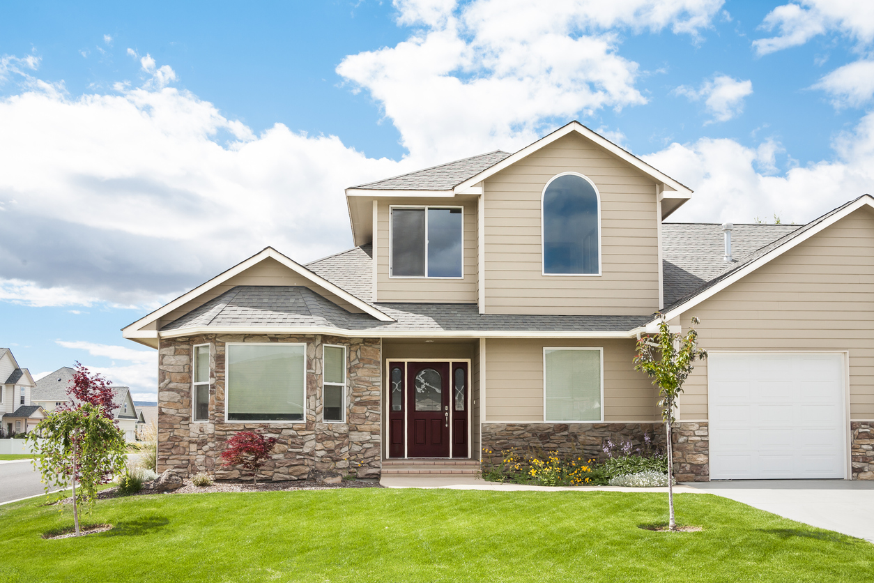 When Can You Purchase a Home Warranty? 210