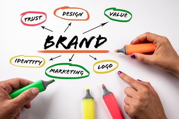 Marketing for Real Estate Agents: Building Your Brand