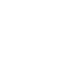 – 2 10 logo white – What is a Home Warranty? Lennar