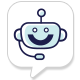 chat bot