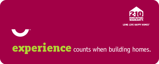 Experience experience