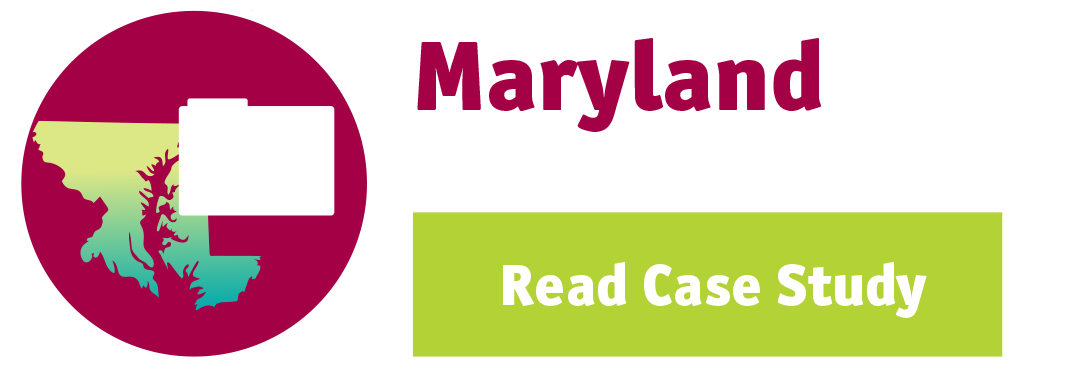 – maryland – Risk Management Case Studies