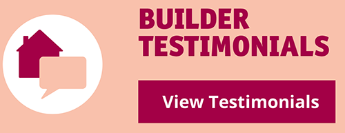 – testimonials – Builder Risk Management Overview