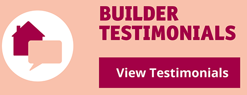 – testimonials – Risk Management Case Studies