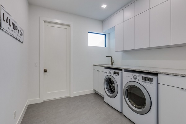 What Home Buyers Want and How Builders Can Provide It